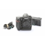 Nikon D5 (272575)