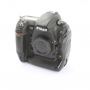 Nikon D5 (272575)