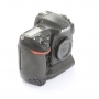 Nikon D5 (272575)
