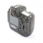 Nikon D5 (272575)