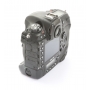 Nikon D5 (272575)