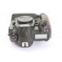 Nikon D5 (272575)