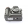 Nikon D5 (272575)