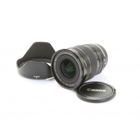 Fujifilm Fujinon Super EBC XF 4,0/10-24 R OIS (272576)