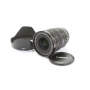 Fujifilm Fujinon Super EBC XF 4,0/10-24 R OIS (272576)