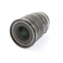 Fujifilm Fujinon Super EBC XF 4,0/10-24 R OIS (272576)
