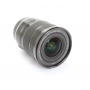 Fujifilm Fujinon Super EBC XF 4,0/10-24 R OIS (272576)