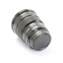Fujifilm Fujinon Super EBC XF 4,0/10-24 R OIS (272576)