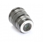Fujifilm Fujinon Super EBC XF 4,0/10-24 R OIS (272576)