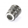 Fujifilm Fujinon Super EBC XF 4,0/10-24 R OIS (272576)
