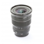 Fujifilm Fujinon Super EBC XF 4,0/10-24 R OIS (272576)