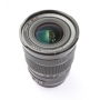 Fujifilm Fujinon Super EBC XF 4,0/10-24 R OIS (272576)