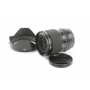 Fujifilm Fujinon GF 4,0/23 R LM WR (272592)