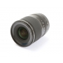 Fujifilm Fujinon GF 4,0/23 R LM WR (272592)