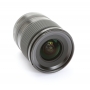 Fujifilm Fujinon GF 4,0/23 R LM WR (272592)