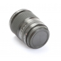 Fujifilm Fujinon GF 4,0/23 R LM WR (272592)