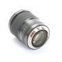 Fujifilm Fujinon GF 4,0/23 R LM WR (272592)