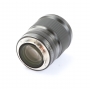 Fujifilm Fujinon GF 4,0/23 R LM WR (272592)