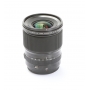 Fujifilm Fujinon GF 4,0/23 R LM WR (272592)