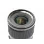 Fujifilm Fujinon GF 4,0/23 R LM WR (272592)