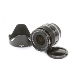 Fujifilm Fujinon Super EBC XF 2,8/14 R (272593)