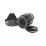 Fujifilm Fujinon Super EBC XF 2,8/14 R (272593)