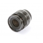 Fujifilm Fujinon Super EBC XF 2,8/14 R (272593)