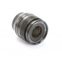 Fujifilm Fujinon Super EBC XF 2,8/14 R (272593)