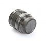 Fujifilm Fujinon Super EBC XF 2,8/14 R (272593)