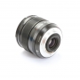 Fujifilm Fujinon Super EBC XF 2,8/14 R (272593)