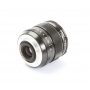 Fujifilm Fujinon Super EBC XF 2,8/14 R (272593)