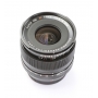 Fujifilm Fujinon Super EBC XF 2,8/14 R (272593)
