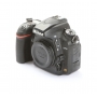 Nikon D750 (272601)