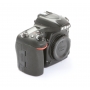 Nikon D750 (272601)