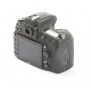 Nikon D750 (272601)