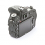 Nikon D750 (272601)