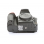 Nikon D750 (272601)