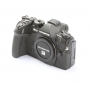 Olympus OM-D E-M1 Mark II (272603)