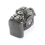 Olympus OM-D E-M1 Mark II (272603)