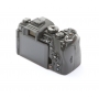 Olympus OM-D E-M1 Mark II (272603)