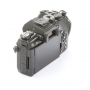 Olympus OM-D E-M1 Mark II (272603)