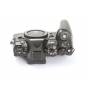 Olympus OM-D E-M1 Mark II (272603)