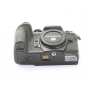 Olympus OM-D E-M1 Mark II (272603)