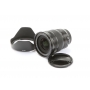 Fujifilm Fujinon Super EBC XF 4,0/10-24 R OIS (272611)