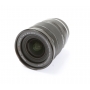 Fujifilm Fujinon Super EBC XF 4,0/10-24 R OIS (272611)