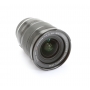 Fujifilm Fujinon Super EBC XF 4,0/10-24 R OIS (272611)