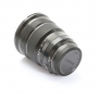Fujifilm Fujinon Super EBC XF 4,0/10-24 R OIS (272611)