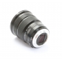 Fujifilm Fujinon Super EBC XF 4,0/10-24 R OIS (272611)