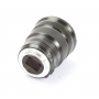 Fujifilm Fujinon Super EBC XF 4,0/10-24 R OIS (272611)
