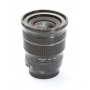 Fujifilm Fujinon Super EBC XF 4,0/10-24 R OIS (272611)